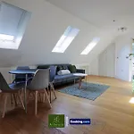 One Bedroom Apartment By Arhouse Apartments Short Lets & Serviced Accommodation Kingston With Free Wifi